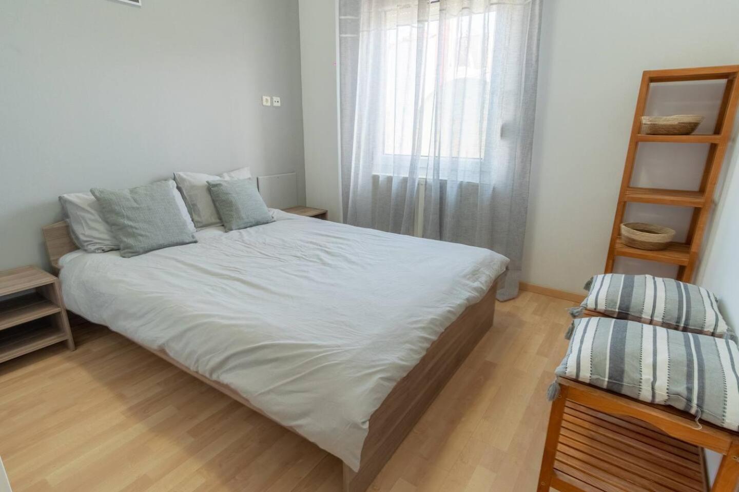 Maison Elisa Dedeağaç