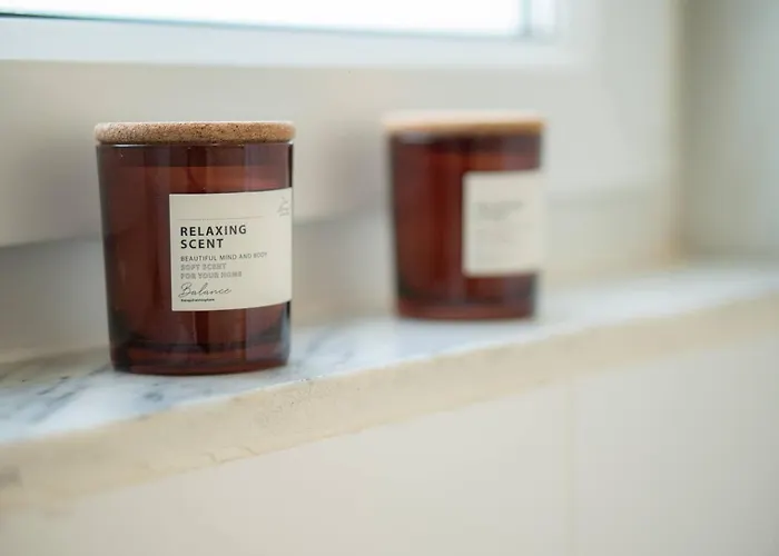 Maison Elisa