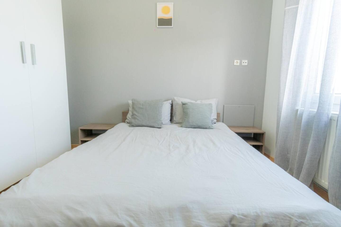 Apartment Maison Elisa *