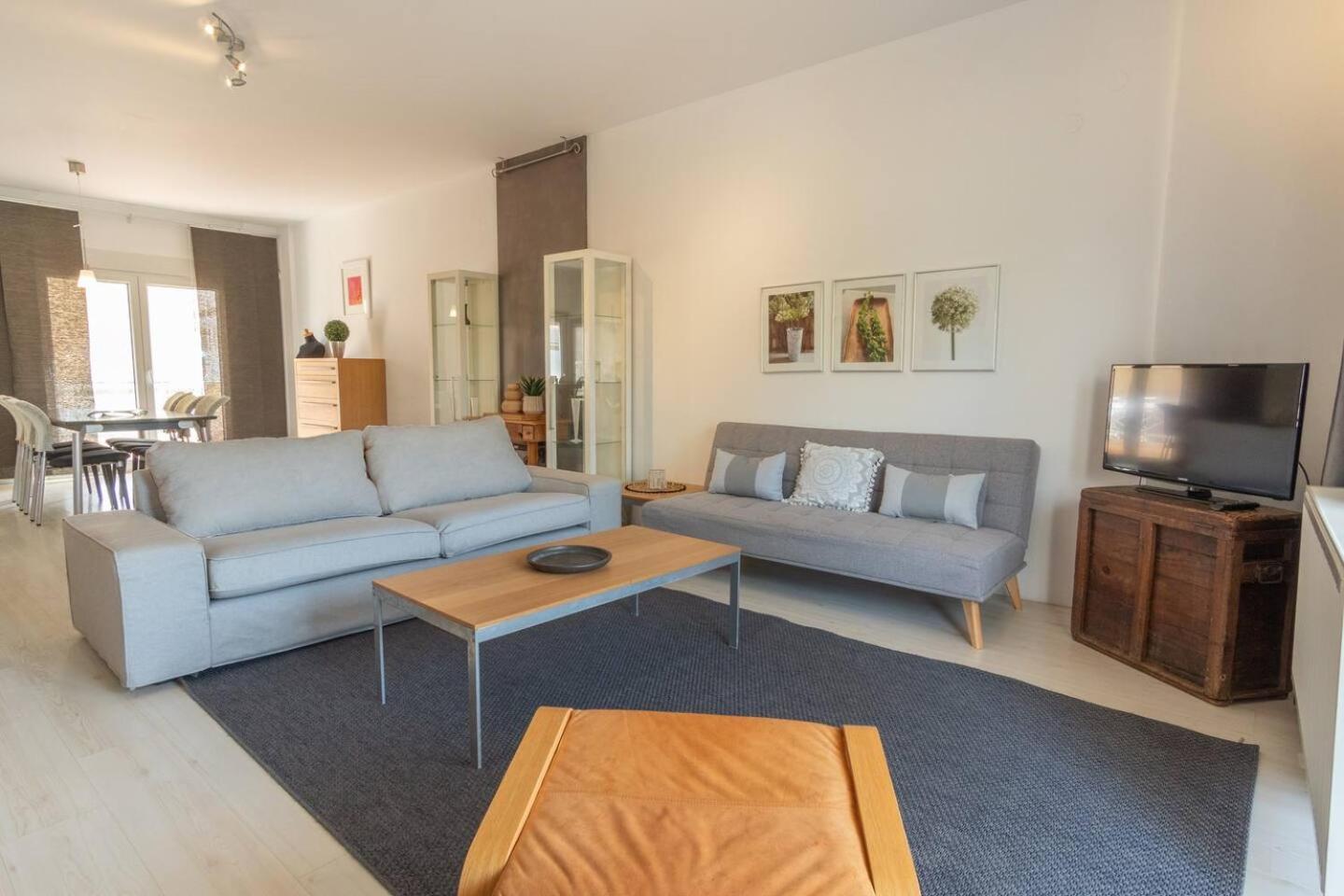 Apartment Maison Elisa Alexandroupoli