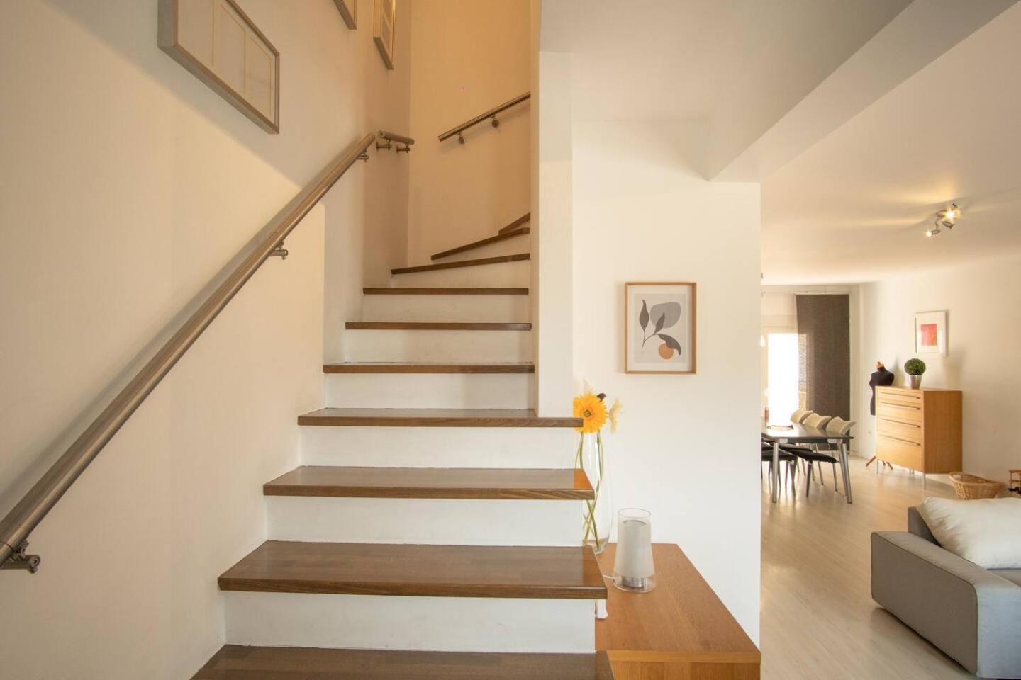 Maison Elisa * Alexandroupoli