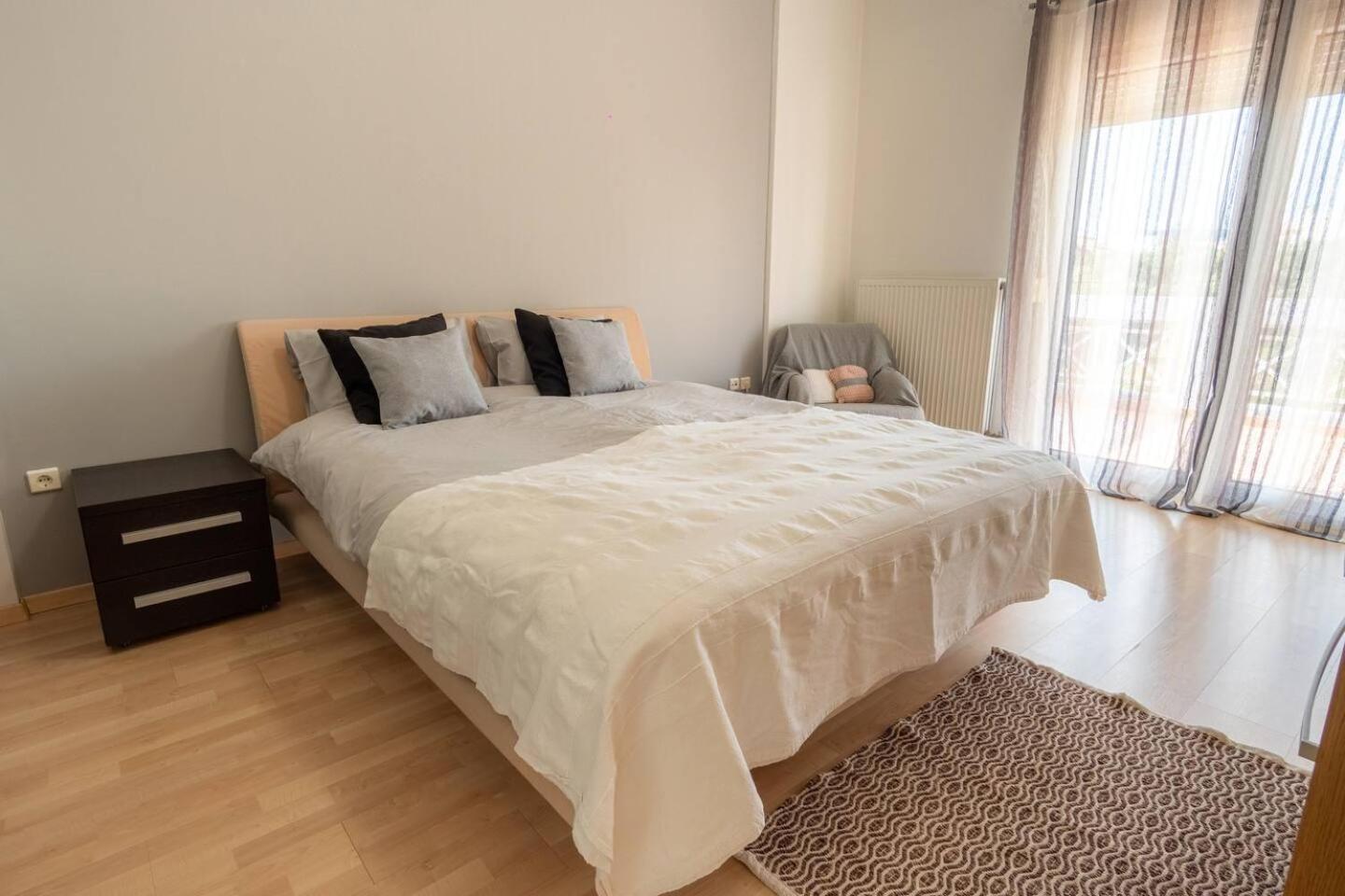 Apartment Maison Elisa