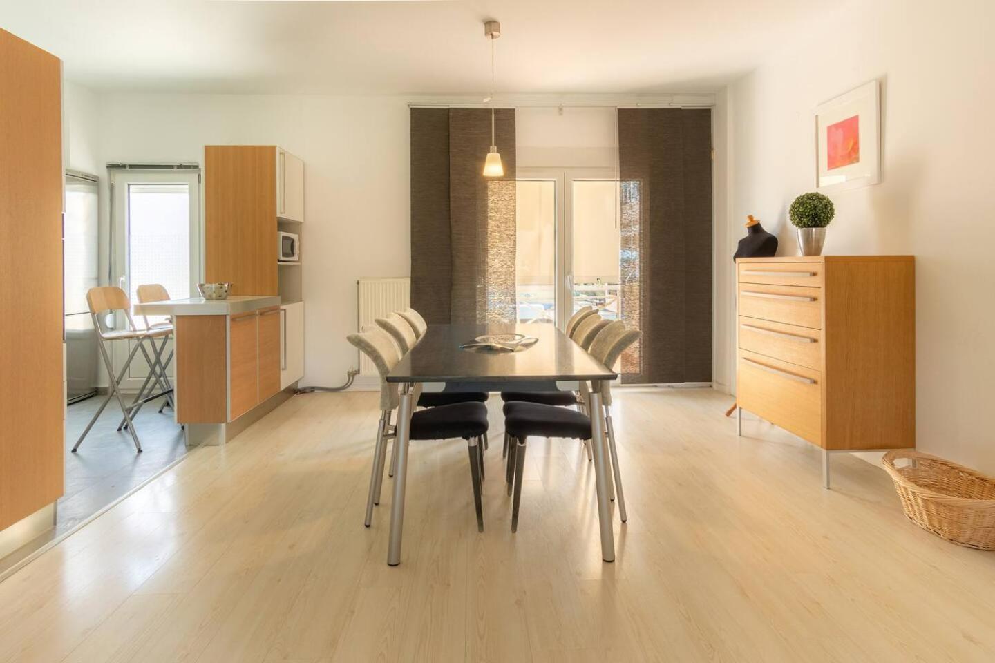 Maison Elisa * Alexandroupoli